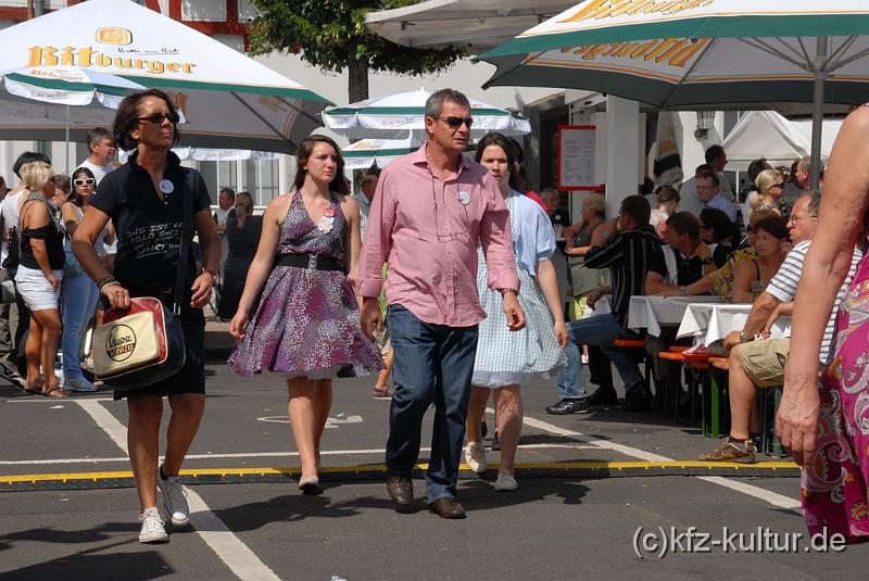 Golden Oldies 2010 11695.JPG